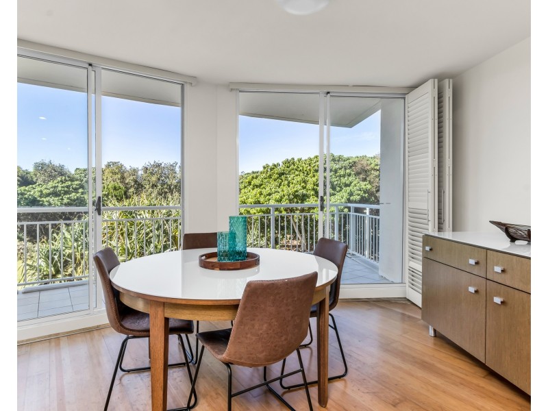 4124/9 Gunnamatta Avenue, Kingscliff NSW 2487