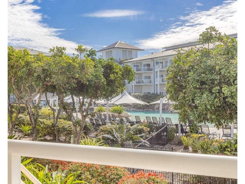 4124/9 Gunnamatta Avenue, Kingscliff NSW 2487