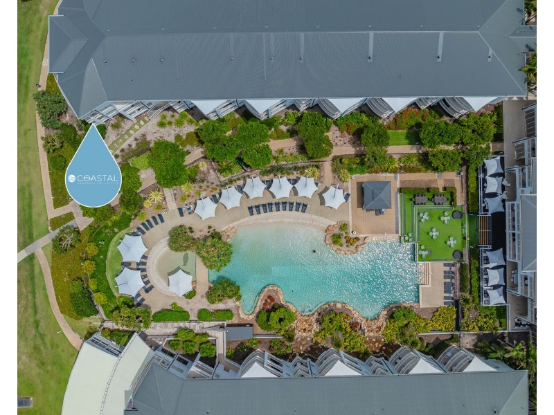 4124/9 Gunnamatta Avenue, Kingscliff NSW 2487