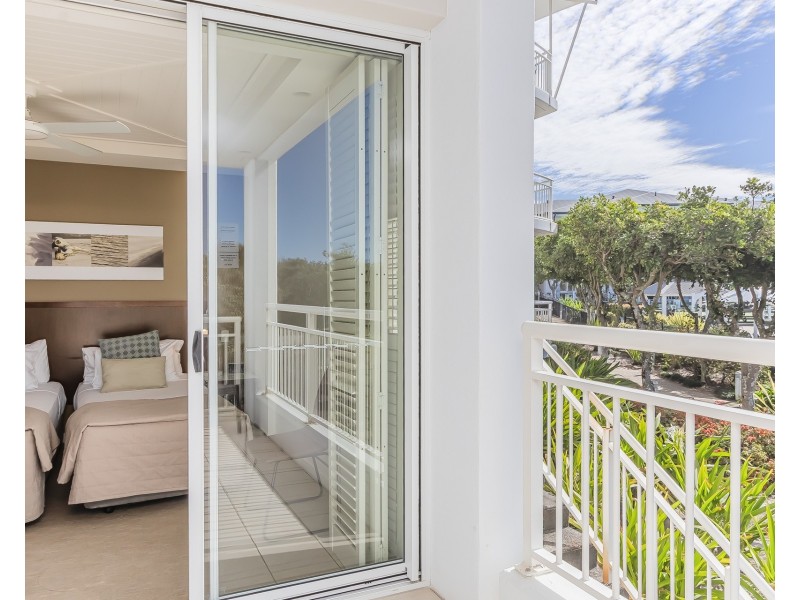 4124/9 Gunnamatta Avenue, Kingscliff NSW 2487