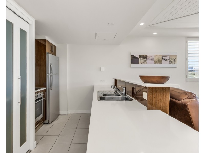 4124/9 Gunnamatta Avenue, Kingscliff NSW 2487