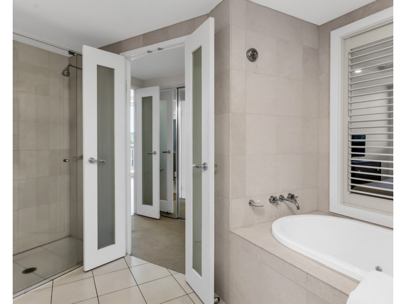 4124/9 Gunnamatta Avenue, Kingscliff NSW 2487