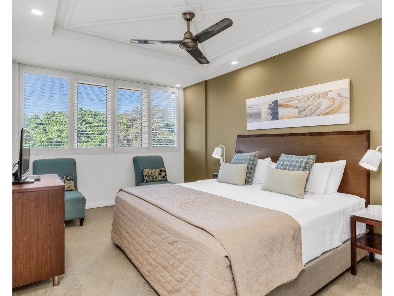 4124/9 Gunnamatta Avenue, Kingscliff NSW 2487