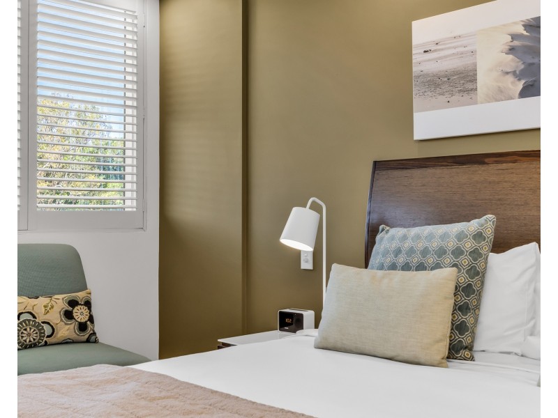 4124/9 Gunnamatta Avenue, Kingscliff NSW 2487