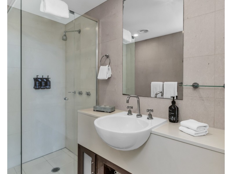 4124/9 Gunnamatta Avenue, Kingscliff NSW 2487