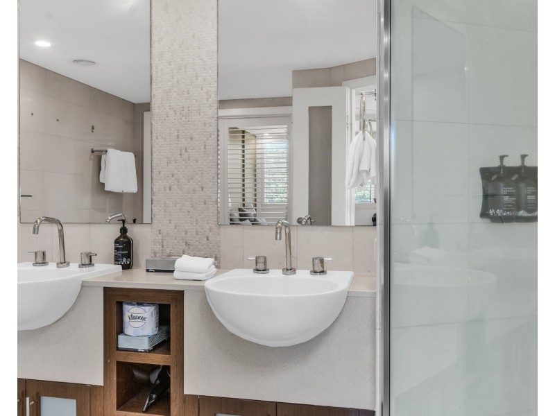 4124/9 Gunnamatta Avenue, Kingscliff NSW 2487