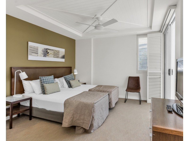 4124/9 Gunnamatta Avenue, Kingscliff NSW 2487