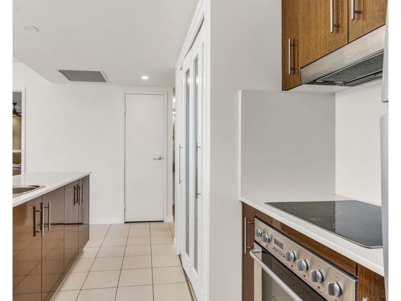 4124/9 Gunnamatta Avenue, Kingscliff NSW 2487