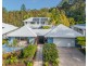 27 Macadamia Drive, Pottsville NSW 2489