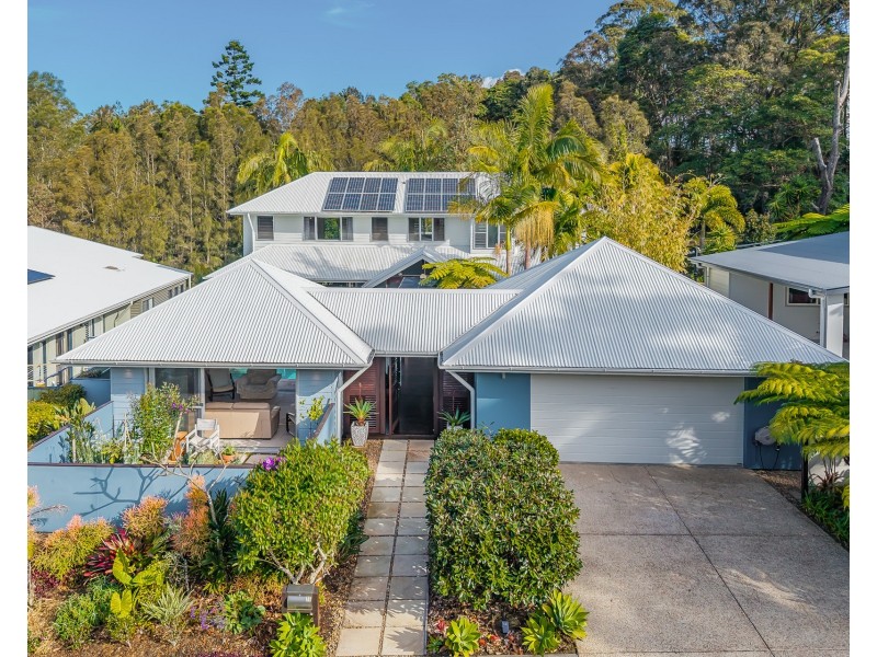 27 Macadamia Drive, Pottsville NSW 2489