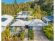 27 Macadamia Drive, Pottsville NSW 2489