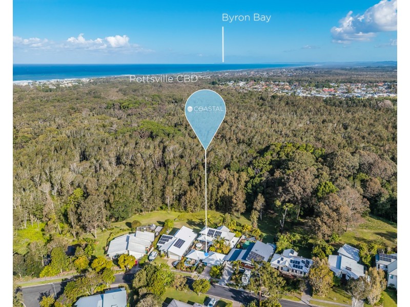 27 Macadamia Drive, Pottsville NSW 2489