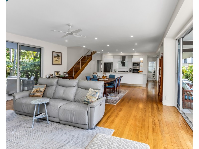 27 Macadamia Drive, Pottsville NSW 2489