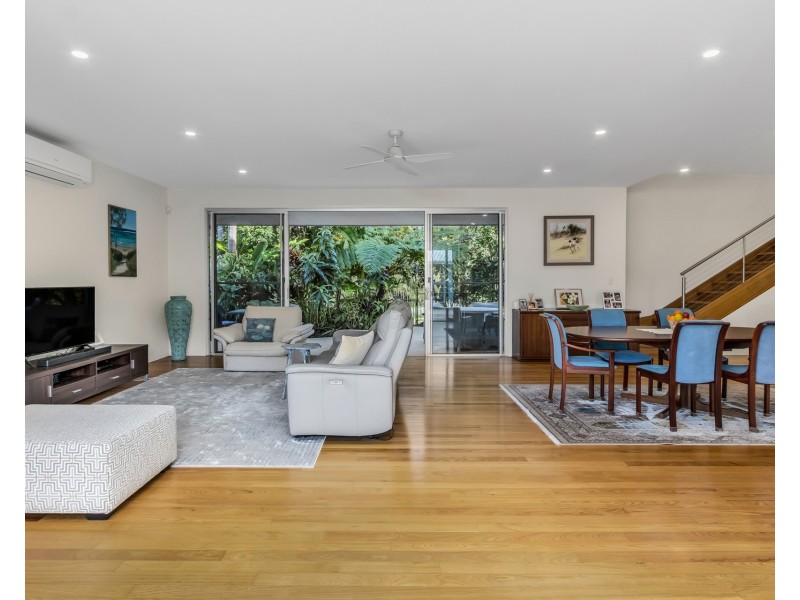 27 Macadamia Drive, Pottsville NSW 2489