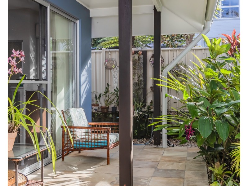 27 Macadamia Drive, Pottsville NSW 2489