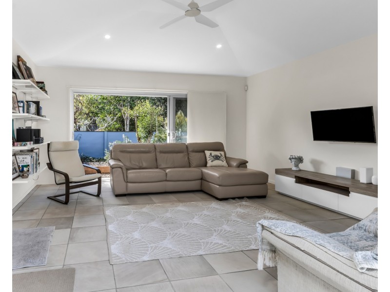 27 Macadamia Drive, Pottsville NSW 2489