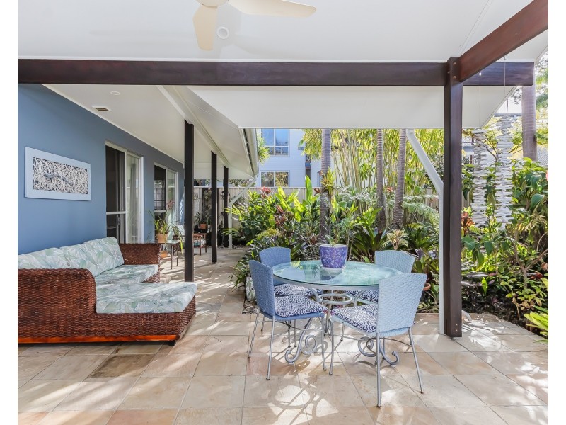 27 Macadamia Drive, Pottsville NSW 2489