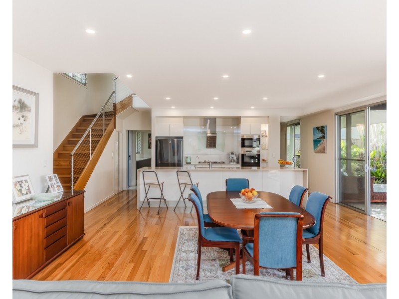 27 Macadamia Drive, Pottsville NSW 2489