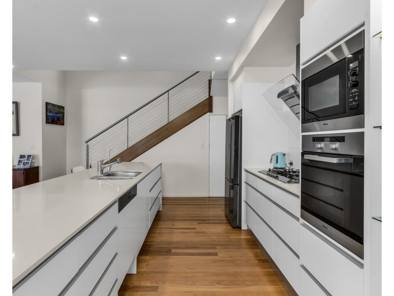 27 Macadamia Drive, Pottsville NSW 2489