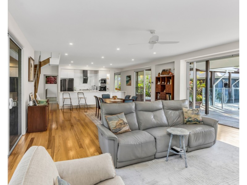 27 Macadamia Drive, Pottsville NSW 2489