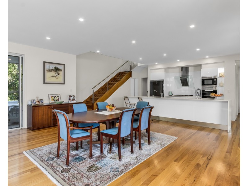 27 Macadamia Drive, Pottsville NSW 2489