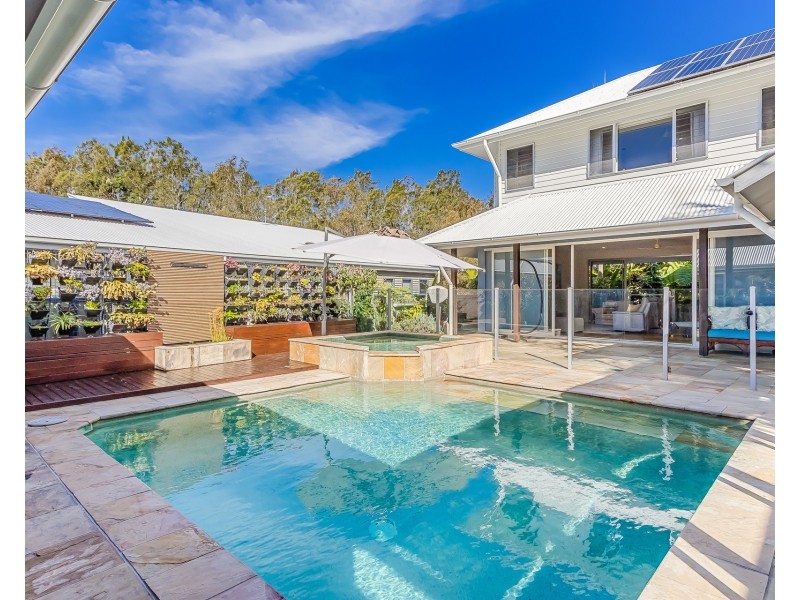 27 Macadamia Drive, Pottsville NSW 2489