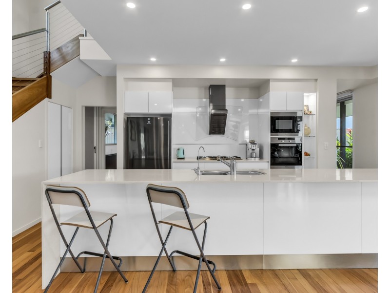 27 Macadamia Drive, Pottsville NSW 2489