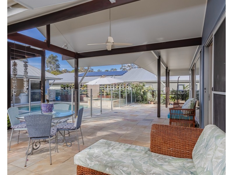 27 Macadamia Drive, Pottsville NSW 2489