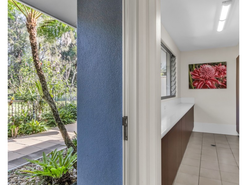 27 Macadamia Drive, Pottsville NSW 2489