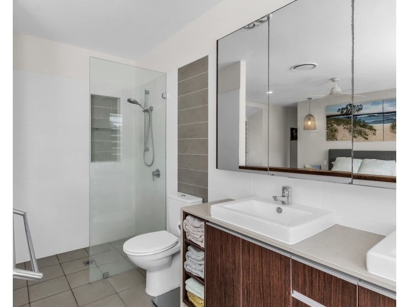 27 Macadamia Drive, Pottsville NSW 2489