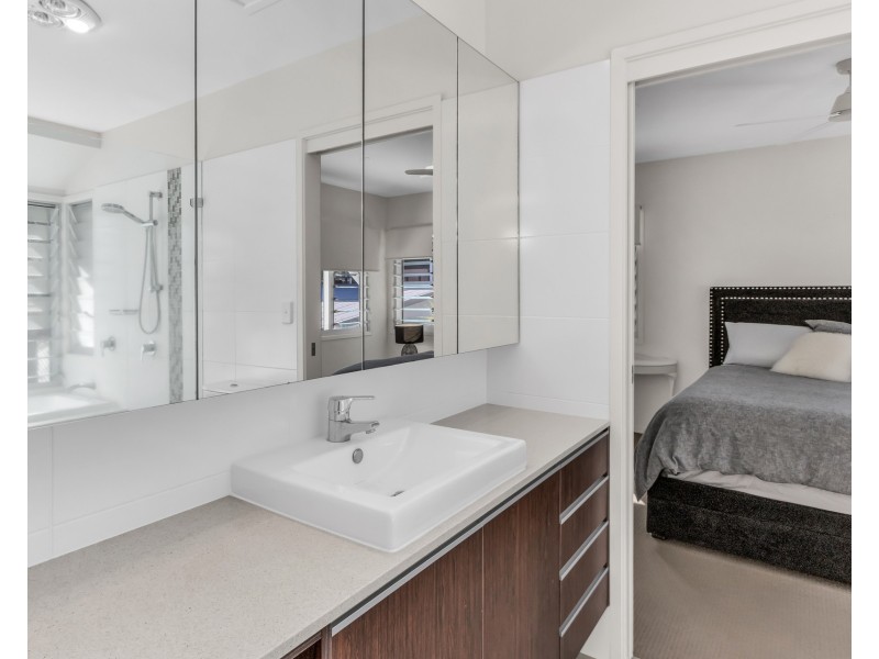 27 Macadamia Drive, Pottsville NSW 2489