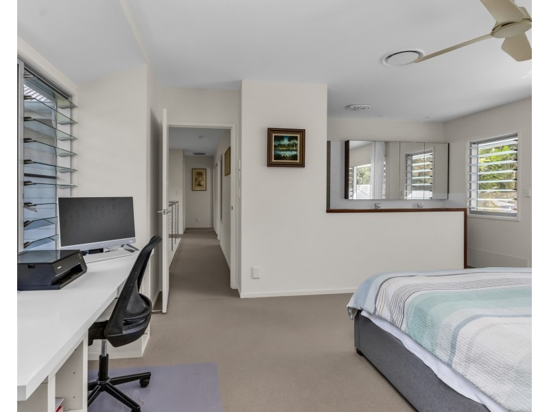 27 Macadamia Drive, Pottsville NSW 2489