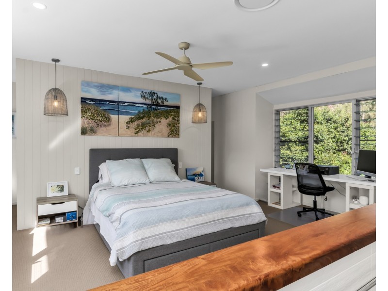 27 Macadamia Drive, Pottsville NSW 2489