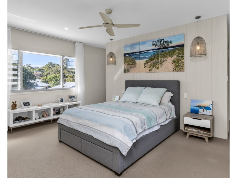 27 Macadamia Drive, Pottsville NSW 2489