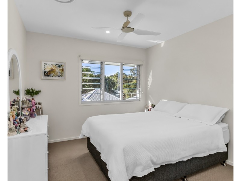 27 Macadamia Drive, Pottsville NSW 2489