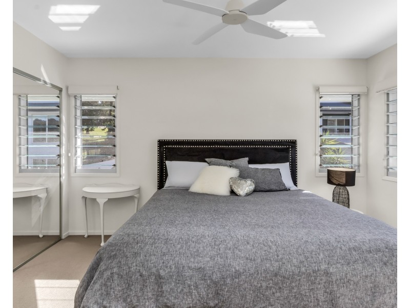 27 Macadamia Drive, Pottsville NSW 2489