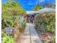 27 Macadamia Drive, Pottsville NSW 2489