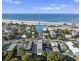 3/64 Pearl Street, Kingscliff NSW 2487