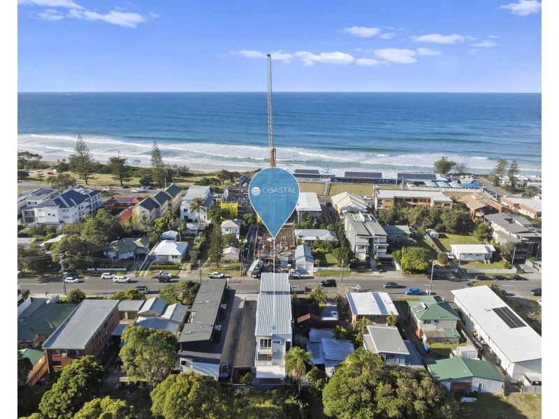 3/64 Pearl Street, Kingscliff NSW 2487