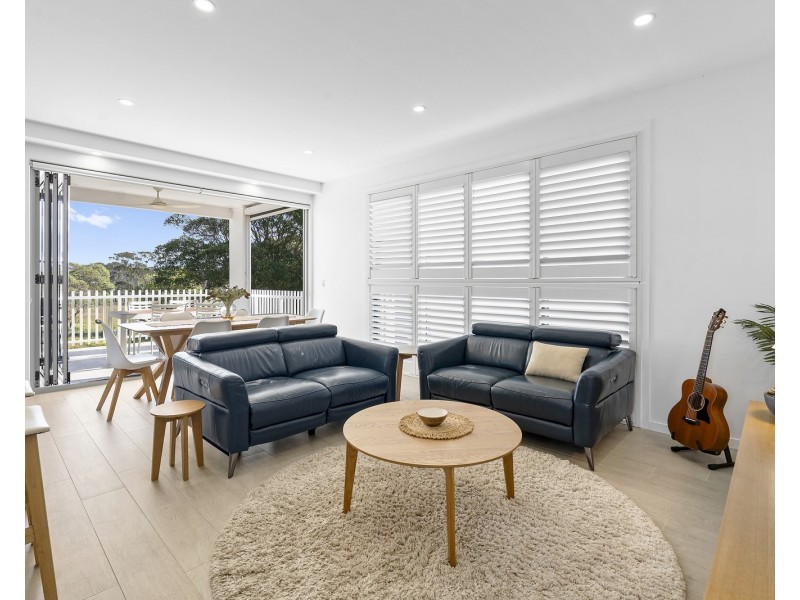 3/64 Pearl Street, Kingscliff NSW 2487