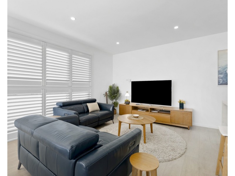 3/64 Pearl Street, Kingscliff NSW 2487