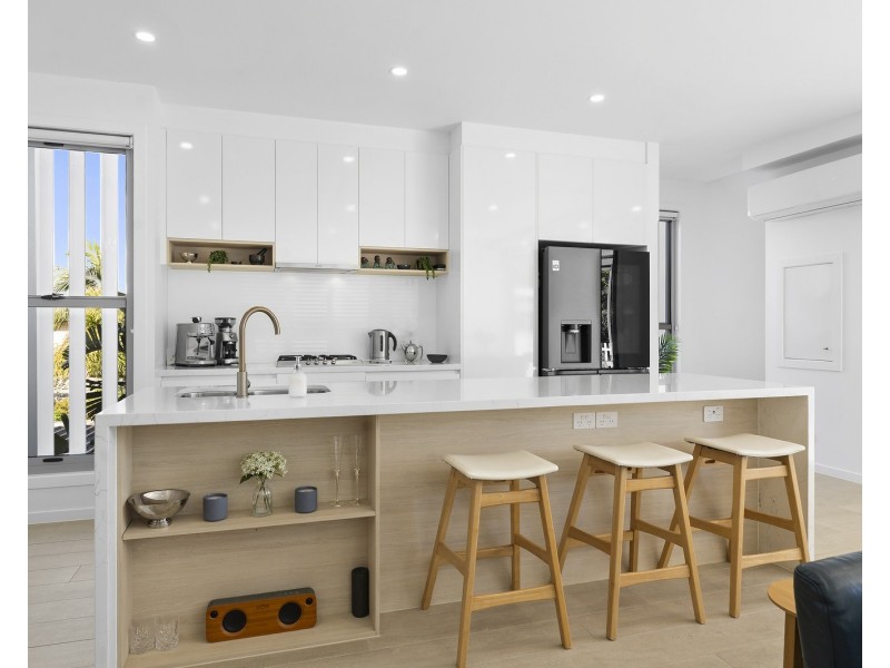 3/64 Pearl Street, Kingscliff NSW 2487