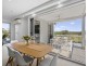 3/64 Pearl Street, Kingscliff NSW 2487
