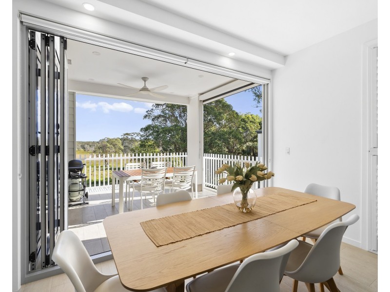 3/64 Pearl Street, Kingscliff NSW 2487