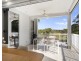 3/64 Pearl Street, Kingscliff NSW 2487