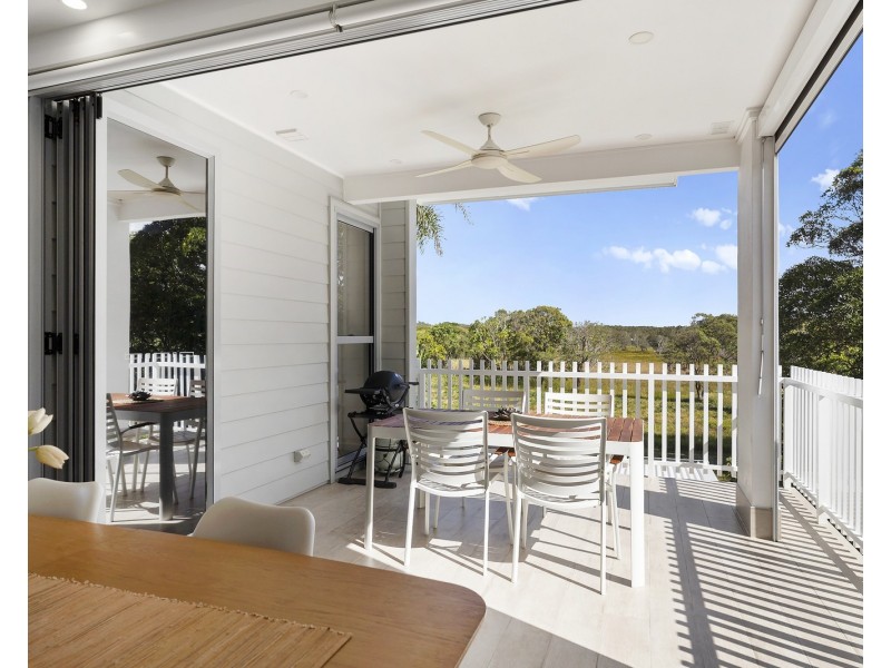 3/64 Pearl Street, Kingscliff NSW 2487