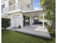 3/64 Pearl Street, Kingscliff NSW 2487