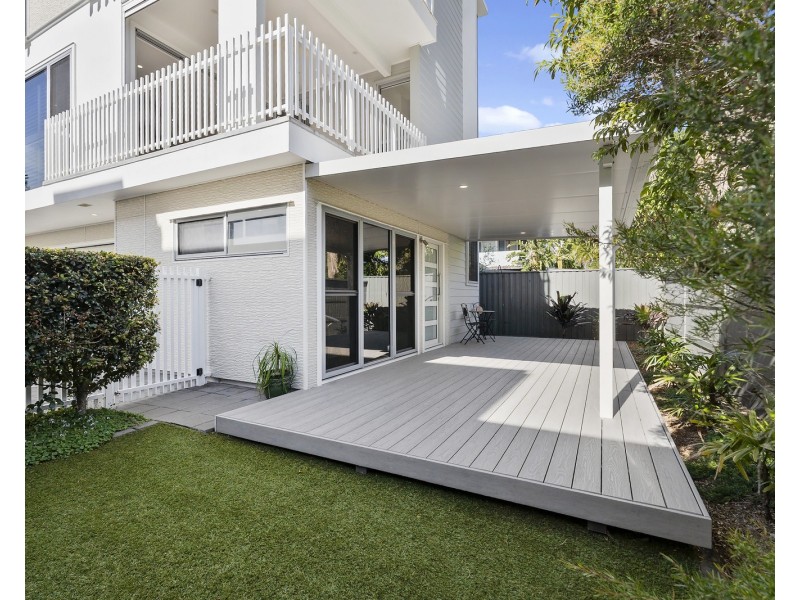 3/64 Pearl Street, Kingscliff NSW 2487