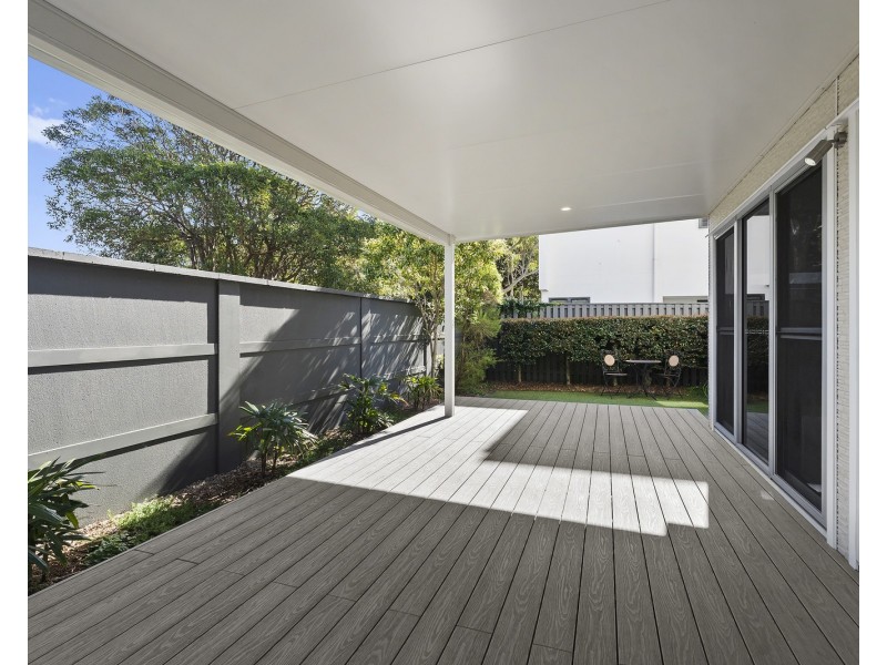 3/64 Pearl Street, Kingscliff NSW 2487