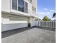 3/64 Pearl Street, Kingscliff NSW 2487